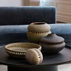 Brecken Ceramic Bowl