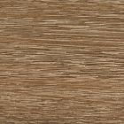 Round Outdoor Umbrella Wood Swatch