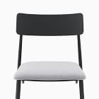 Steelcase Simple Chair Seat Cushion
