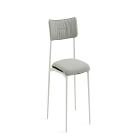 Steelcase Simple Chair Seat Cushion