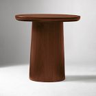 Adora Side Table (20")