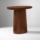 Adora Side Table (20")