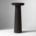 Adora Drink Table (9")