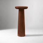 Adora Drink Table (9")