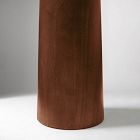 Adora Drink Table (9")