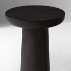 Adora Drink Table (9")