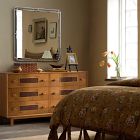 Pierce &amp; Ward Easel