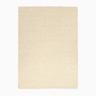 Cozy Boucle Wool Rug