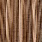 Pierce &amp; Ward Twill Stripe Curtain