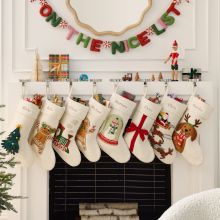 Stockings
