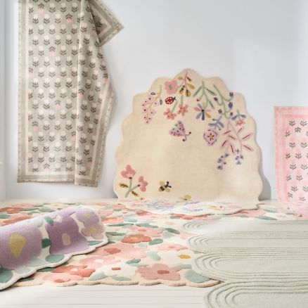 All Rugs
