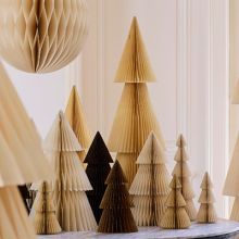 Holiday Decor