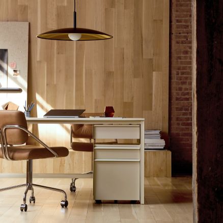 Explore Office