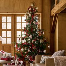 All Christmas