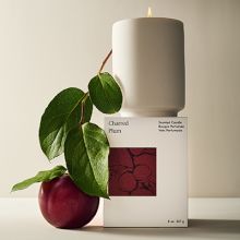 Spa Gifts
