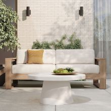 Portside Collection