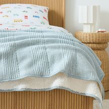 Bedding &amp; Bath