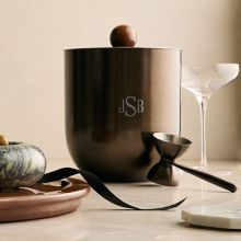 Personalized Gifts
