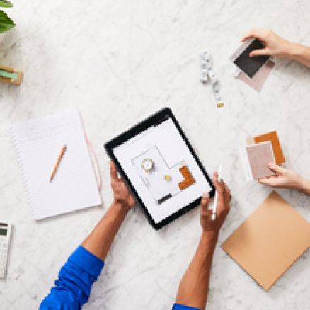 Free Design Services