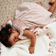 Baby Gifts