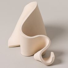 One-of-a-Kind Gifts