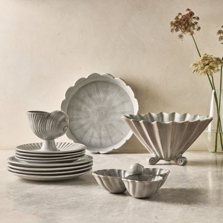 Solei Collection