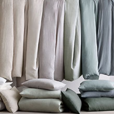 Shop By Color