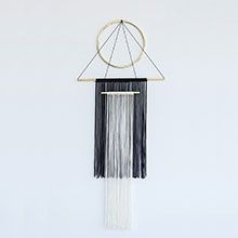 Aurea Walldeco