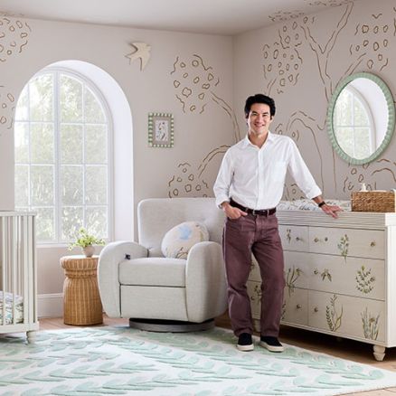 Joseph Altuzarra