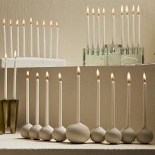 Hanukkah