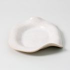 SIN Manta Oval Platter
