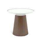 Steelcase Campfire Paper Table