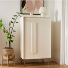 Gemini Armoire (32")