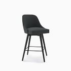 Sterling Bar &amp; Counter Stool