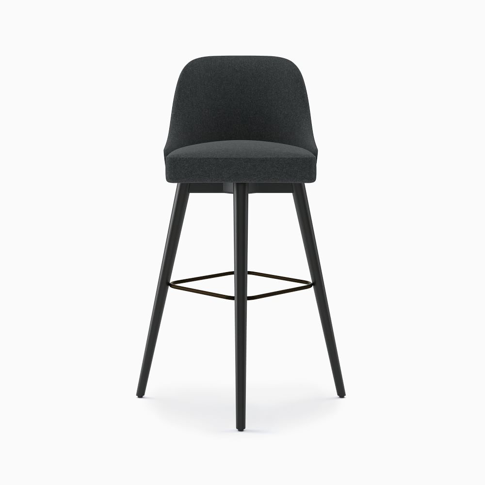 Sterling Bar & Counter Stool by West Elm