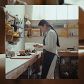Video 1 for SIN Uni Candlestick Holder
