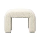 Paisleigh Bench (26"&ndash;58")