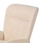 Atkins Desk Chair