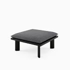 Boardwalk Ottoman
