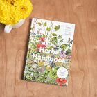 Herbal Handbook