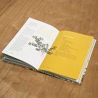 Herbal Handbook