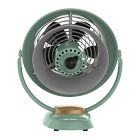 Junior Vintage V-Fan