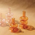 Osmos Studio Siri Candle Holder