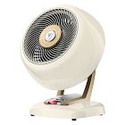V-Heat Vintage Room Heater
