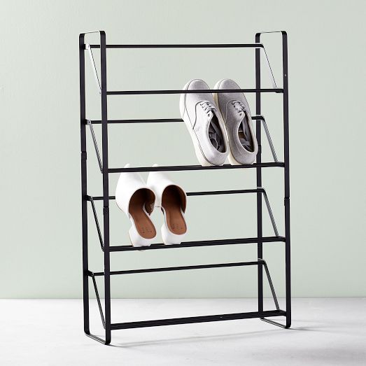 yamazaki-slim-shoe-rack-c.jpg