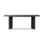 Atiya Console Table (78")