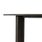 Atiya Console Table (78")