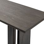 Atiya Console Table (78")