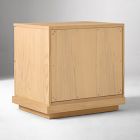 Berkely Nightstand (24")