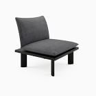 Boardwalk Single Seat
